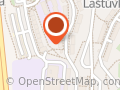 AB TEAM - práce z lana