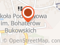 In-Sanit. Sklep Wielobranżowy. Piaskowski K.