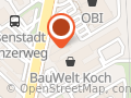MAXUS Denzel Eisenstadt