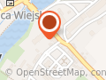 Młodzieżowy Ośrodek Wychowawczy