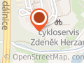 Advokátní Kancelář Kalendová Jaroslava JUDr.