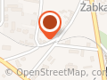 Sprzedaż pasz i koncentratów