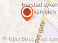 Klar Kommunikasjon Øivind Arvola