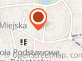 SZAK. ZPHU
