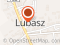 LUBOIL - oleje silnikowe, przekładniowe, hydrauliczne i smary