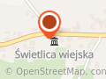 Ochotnicza Straż Pożarna