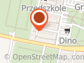 TŁUMACZ PRZYSIĘGŁY JĘZYKA NIEMIECKIEGO EFTMT-CONSULTING MGR MAŁGORZATA TRZÓSŁO