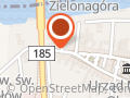 coSEXtra.pl