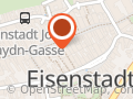 Glatter - Damen Eisenstadt