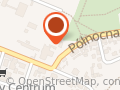 Wielkopolski Ośrodek Doradztwa Rolniczego. Gminny Punkt Doradczy