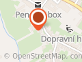 SVOJANOVSKÁ IRENA