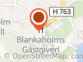Blankaholms Gästgiveri