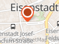 Landesverband der Elternvereine Burgenland