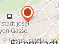 Kröpfl Uhren und Schmuck Gesellschaft m.b.H.