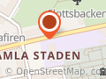 Slottsskolan