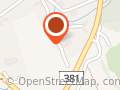 Zarząd Dróg Powiatowych. Obwód drogowy nr 3