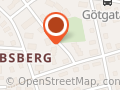 Inga Norvik Aktiebolag
