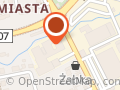 Oddymianie, doświetlanie i przewietrzanie budynków | Kera Awak Sp. z o.o.
