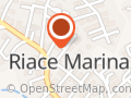 I Bronzi di Riace