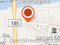 Azalia. Art. Przemysłowe i Kwiaty. Kwiatecka i.