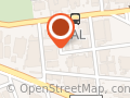 Laterza e Ragone S.n.c. Autofficina Ford