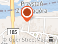 Ruta Jadwiga. Wypożyczalnia kaset wideo