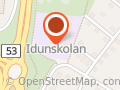 Idunskolan