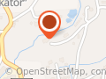 Dworek Polanica