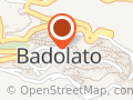 Trattoria Tipica La Botte