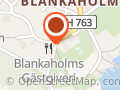 Blankaholms Lanthandel