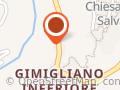 Calabria Distribuzione Logistica Srl
