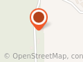 Stall Lindsberg