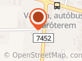 Pinkamenti Gazdák Szövetkezete