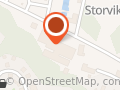 Teknikspecialisten i Storvik