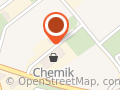 Chemik
