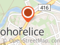 Elektro Kurimai