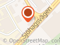 AB Västerås Larm & Säkerhet