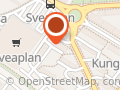 HårCenter