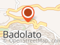 Camping L'Oasi Di Gallelli Silvana