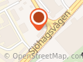 LT konsult fastighetsservice