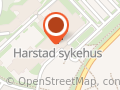Harstad Legevakt