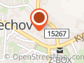 Sportservis Ořechov S.r.o.