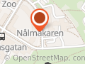 Nålmakaren Äldreboende