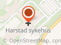 Fagforbundet Unn Harstad Avd 427