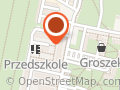 GMYREK I