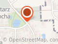 Kinal Jadwiga. Zakład Fryzjerski
