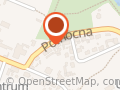 Szkoła językowa Pass English Śmigiel