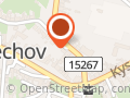 Zdeněk Urban