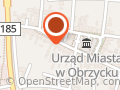 Sklep Obuwniczy "KARO" Dariusz Ikrzak