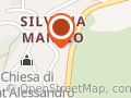 Maletta Ercole SRL